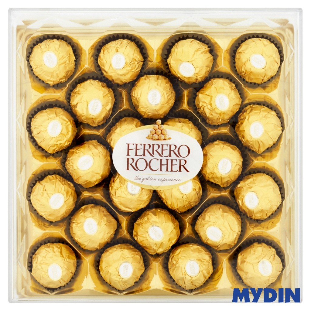 Ferrero Rocher (300g)