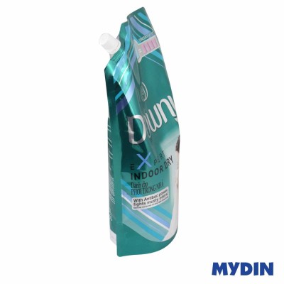 Downy Expert Indoor Dry Refill 1.4L
